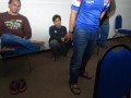 Tn DSC 6139
